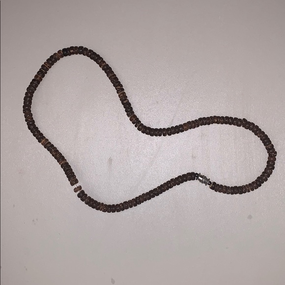 Bracelet and Necklace collection - Picture 3 of 8